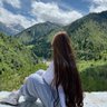 layal 🧸's profile picture