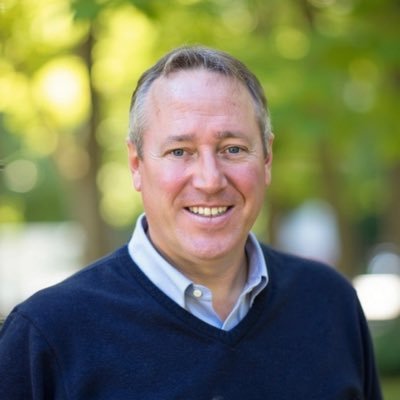 colinrush_rush's profile picture