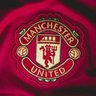 Unitedmind 的头像