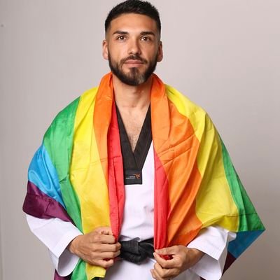 Damián López's profile picture