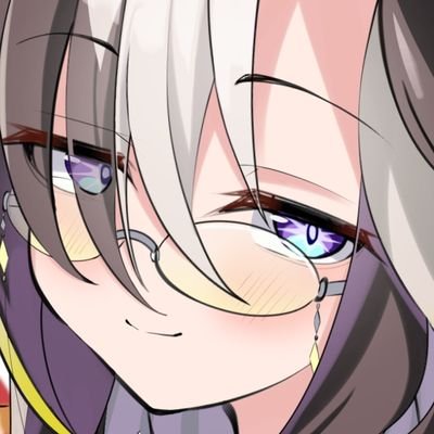 Miya's profile picture