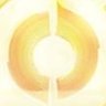 Profilbild von 进步