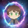 Ian multiverse 的头像