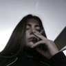 Фото профиля you know me