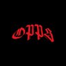 Фото профиля Mannou DPN 🏴