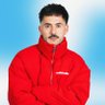 HECTORMUD profil fotoğrafı