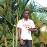 ŞanÂntonio (Ja Arsenal)🇰🇪 profil fotoğrafı