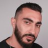 Profilbild von Isael sv