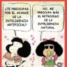 soledad profil fotoğrafı