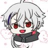 ️わんころころころ's profile picture