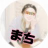 🎲 まち🎲's profile picture