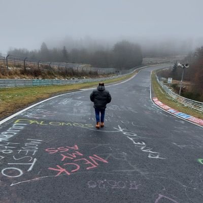 KrisVanD2's profile picture