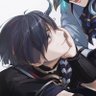 𝔰𝔠𝔞𝔯𝔞's profile picture