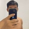1%'s profile picture
