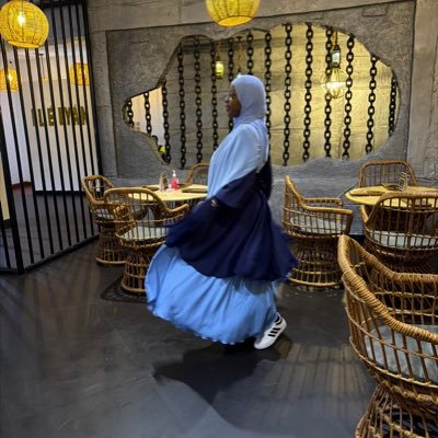 looola_ss's profile picture