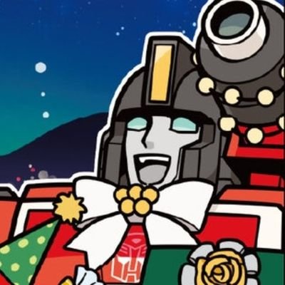 gh0stbra1nz's profile picture