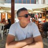 Renato Olivera's profile picture