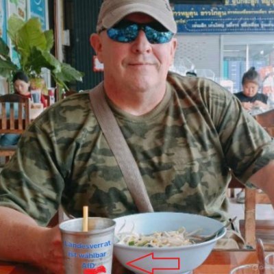 Invermectin1's profile picture