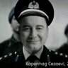 turkiyeli_incel's profile picture