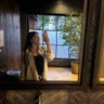 flori's profile picture