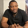 Popeezy_NG profil fotoğrafı