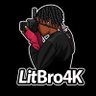 LITBRO4K 的头像