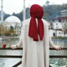 ❦ profil fotoğrafı