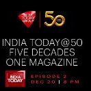 IndiaToday's profile picture