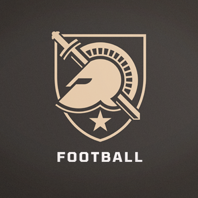 ArmyWP_Football's profile picture