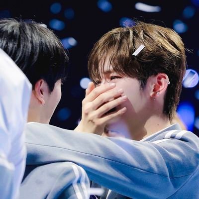 AXKMarchive's profile picture