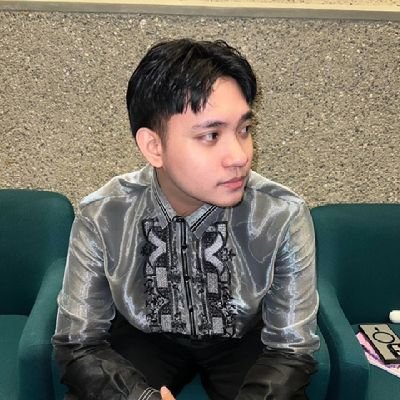 Coderx_5's profile picture