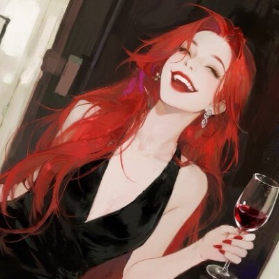 8xiyw's profile picture