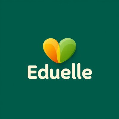 Eduelle_com's profile picture