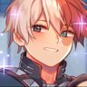 Profilbild von Ann (・ω・)ノ
