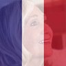 Ⓜ️anne sainteⓂ🇲🇫✝️'s profile picture