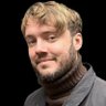 Michał Podlewski profil fotoğrafı