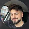 Abood Saeed Abd🇦🇪's profile picture