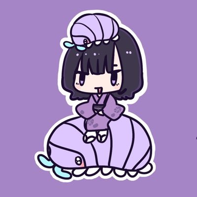 mxmxmx04's profile picture