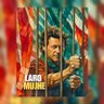 shairni Kaptaan ki's profile picture