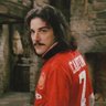 Inigo Montoya's profile picture