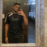 Profilbild von Bruno Cunha