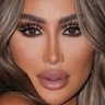 #SaraDiab سارا دياب 的头像
