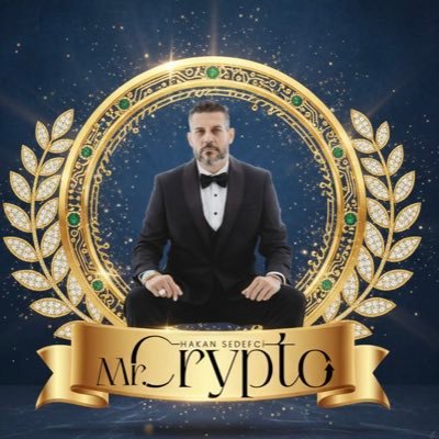 Sedefci's profile picture