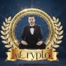Profilbild von Hakan SEDEFCI / Mr Crypto