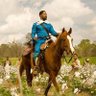Фото профиля Django