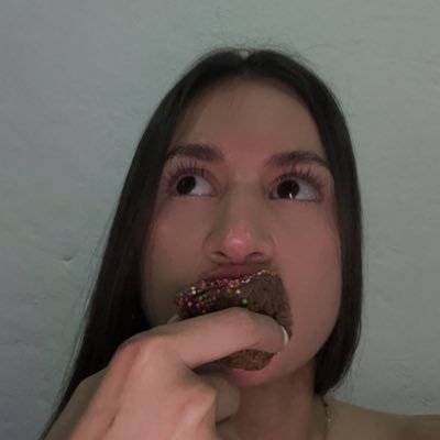 Dayana Contreras's profile picture