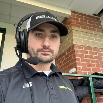 Dan Kaplan's profile picture