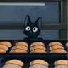 Profilbild von まろまろ