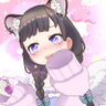 Profilbild von 夢宮むう*Muu