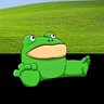 Фото профиля Get Out Frog